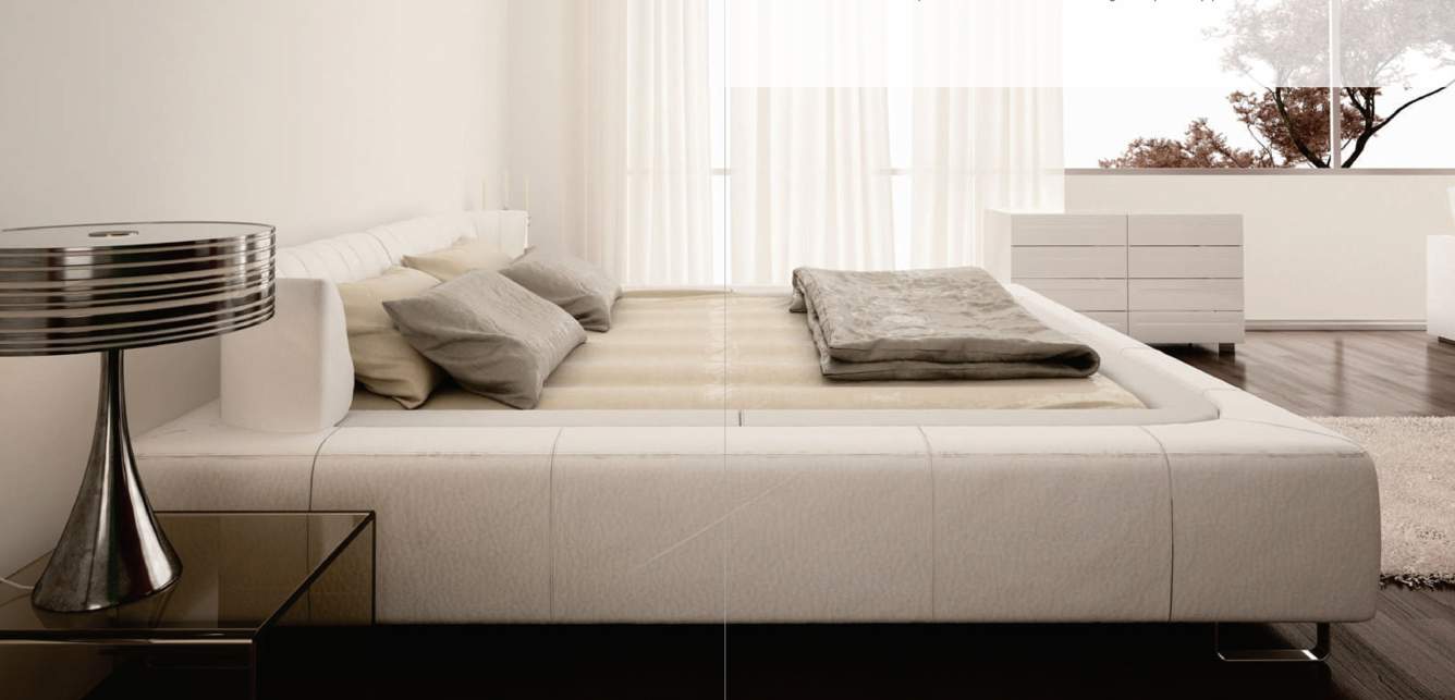 presidio buiding b phase 1 Images for mainOther