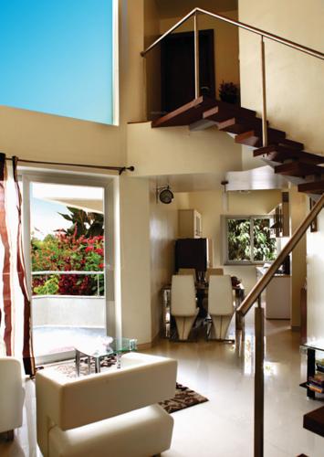 Living Area presidio-buiding-b-phase-1 Living Area