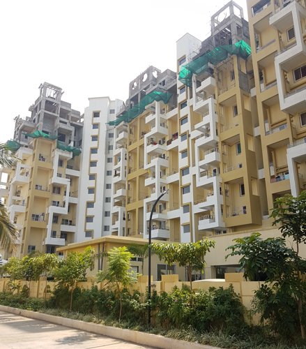 Images for Project engracia-b-and-c Images for Project