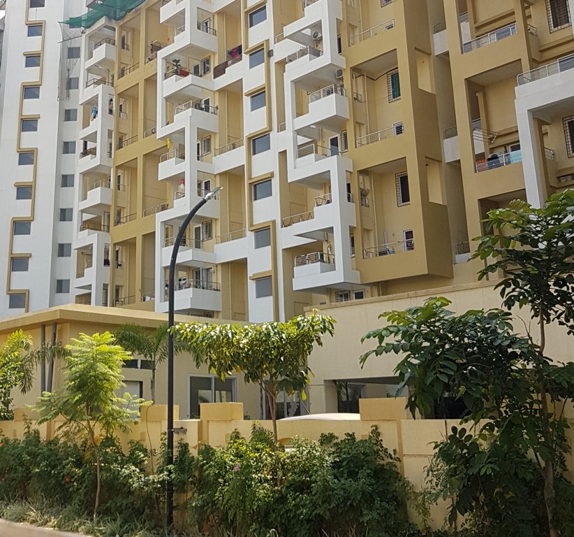  engracia b and c Images for Project