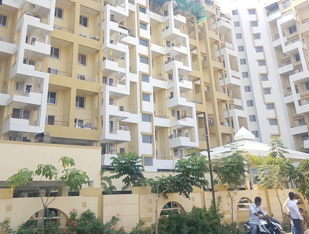  engracia b and c Images for Project