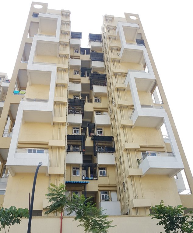  engracia b and c Images for Project