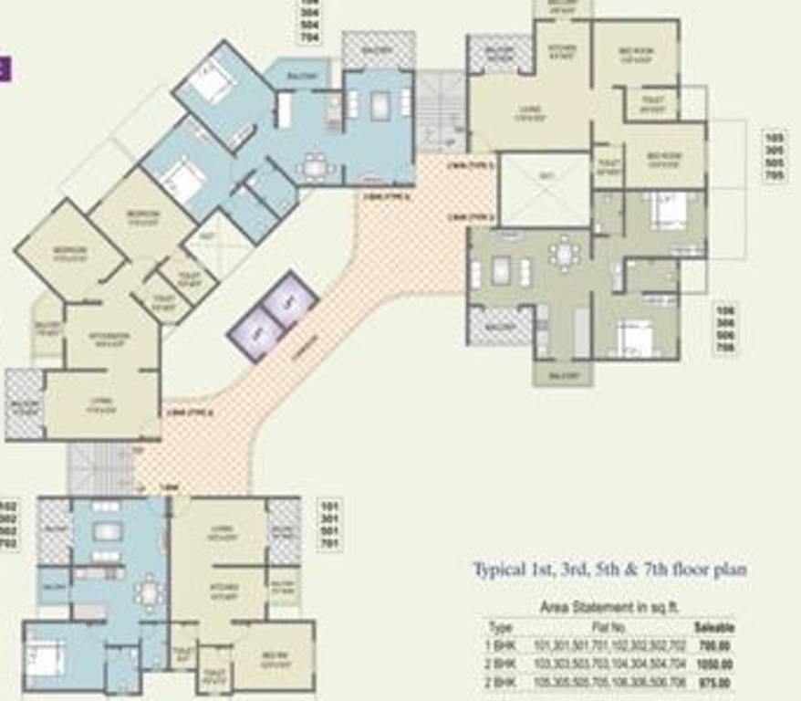 Images for clusterPlan