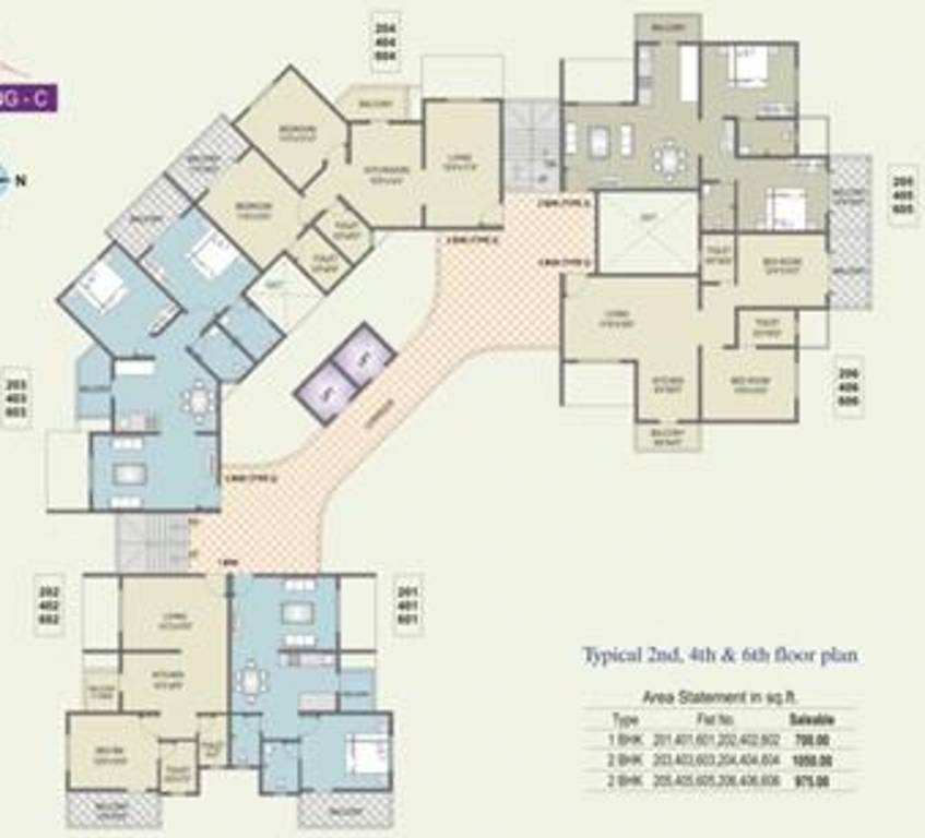 Images for clusterPlan