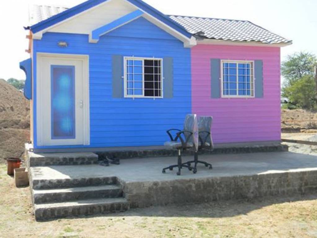 Images for amenities