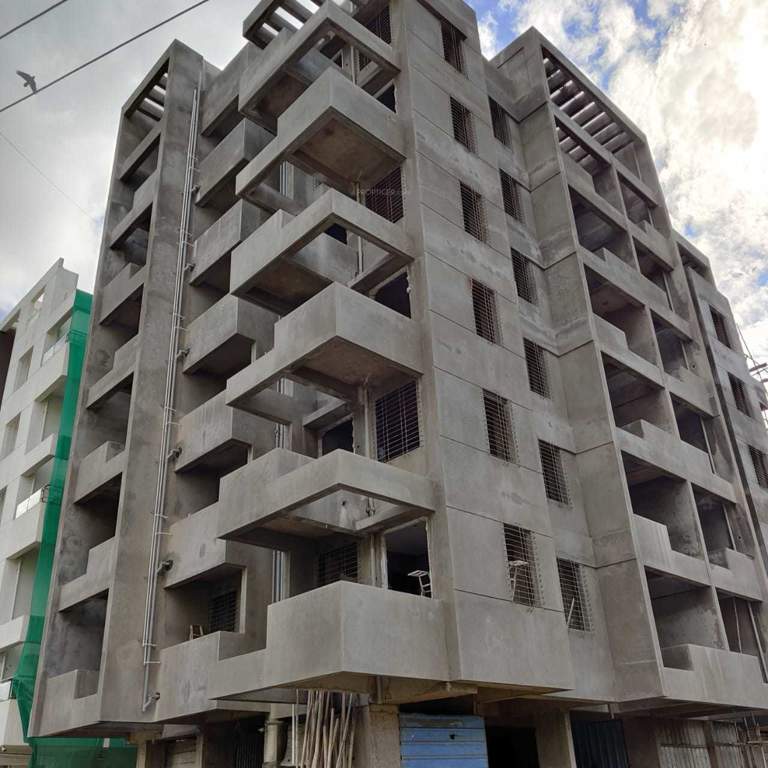 Images for constructionStatus
