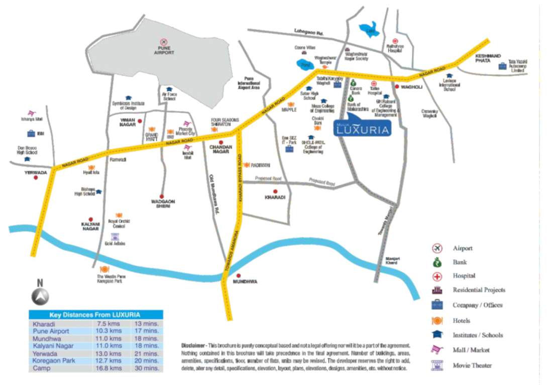 Images for locationPlan