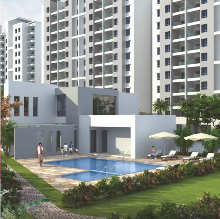 Images for amenities