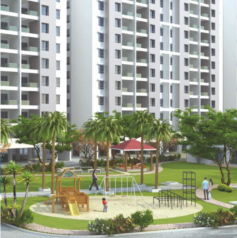 Images for amenities