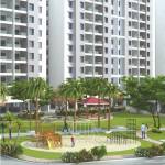 Images for amenities Images for amenities