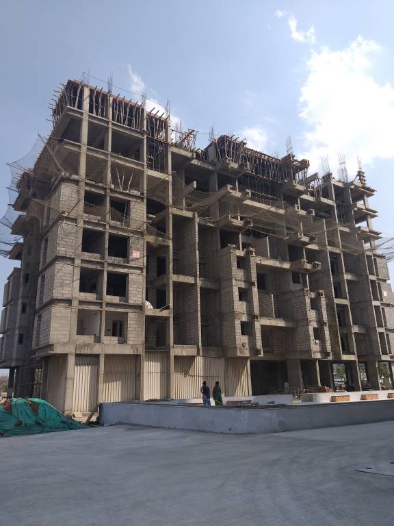 Images for constructionStatus