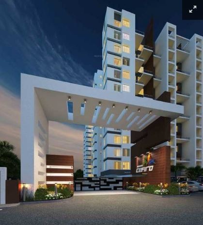  cefiro-phase-3 Others