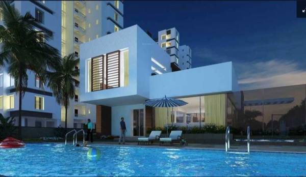  cefiro-phase-2 Others