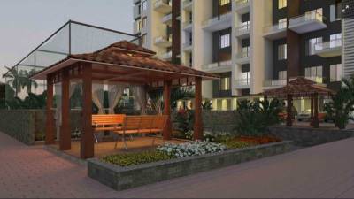  cefiro-phase-2 Others