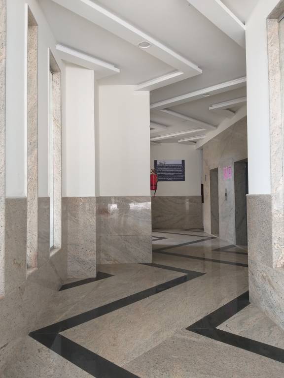 Images for mainOther