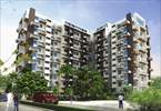 Akash Raj Phase One