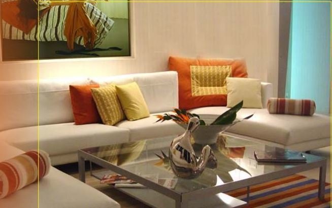 RSG Durvankur Residency Phase 2