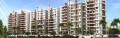 Delight Eco Park Wing B And C