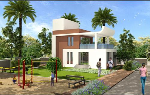  eco-park-wing-b-and-c Children's play area