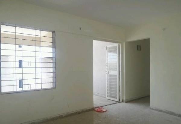  eco-park-wing-b-and-c Others