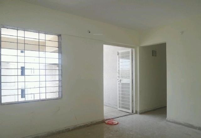  eco park wing b and c Others