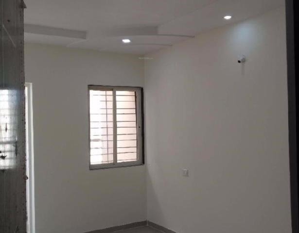  eco park wing b and c Others