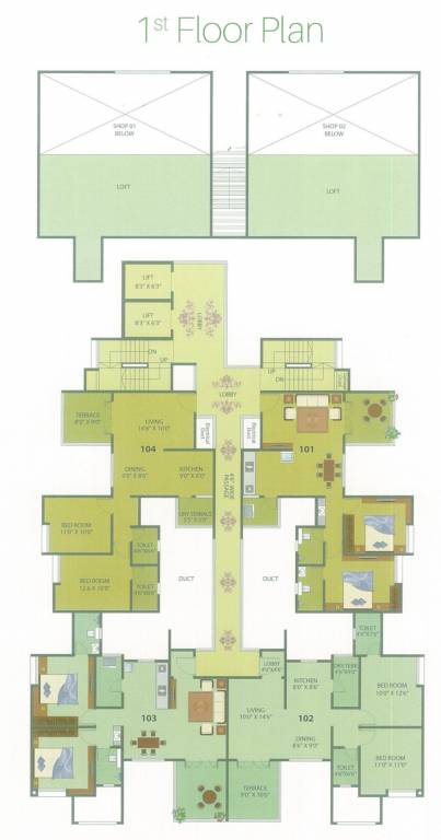 Images for clusterPlan