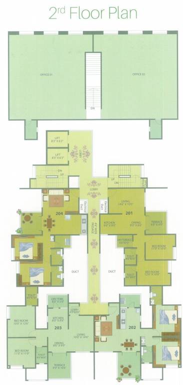 Images for clusterPlan