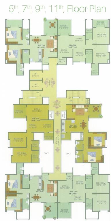 Images for clusterPlan