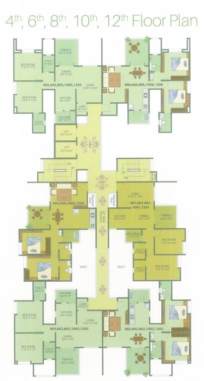 Images for clusterPlan