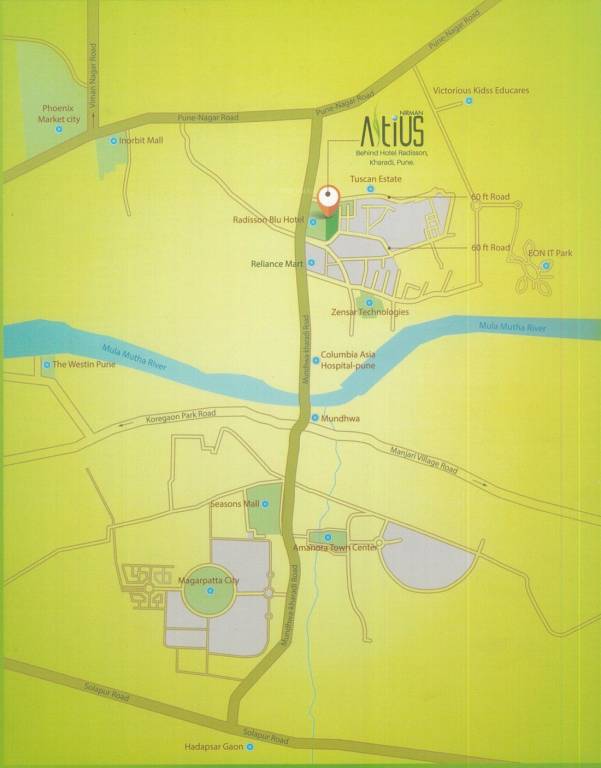 Images for locationPlan