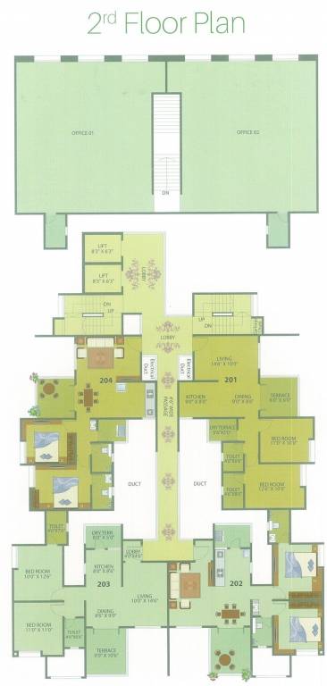 Images for clusterPlan