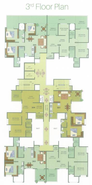 Images for clusterPlan