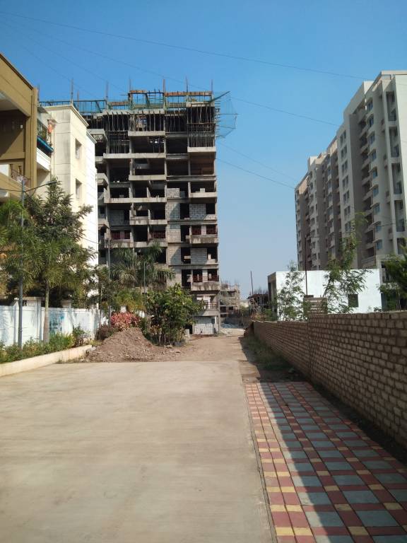 Images for constructionStatus