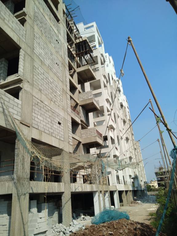 Images for constructionStatus