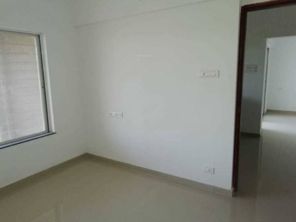  1-nere-residency Bedroom