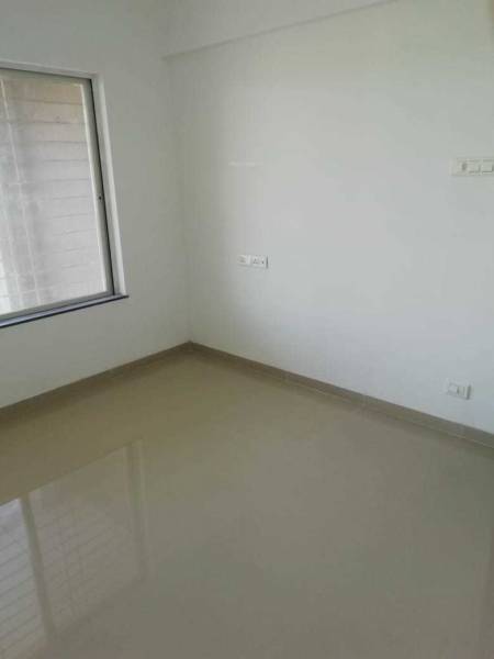  1-nere-residency Bedroom