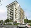 Dreamland Venture Allure Apartment