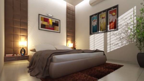  allure-apartment Bedroom