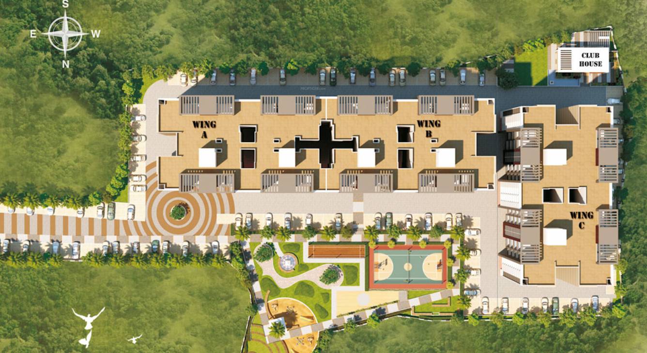 Images for layoutPlan