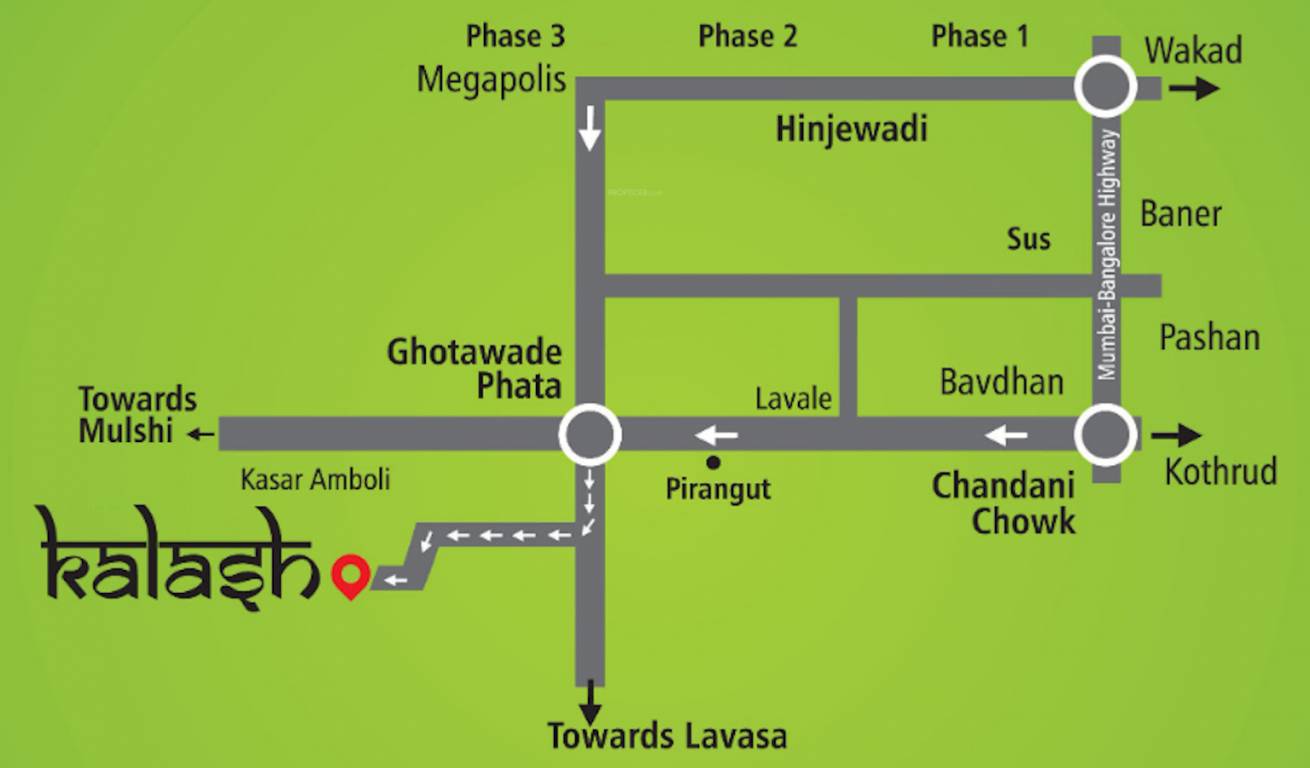 Images for locationPlan