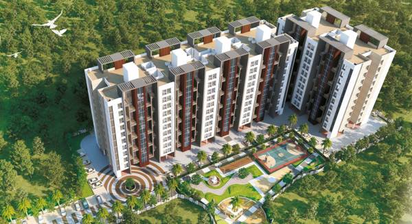  kalash-phase-2-wing-a-and-b Images for Project