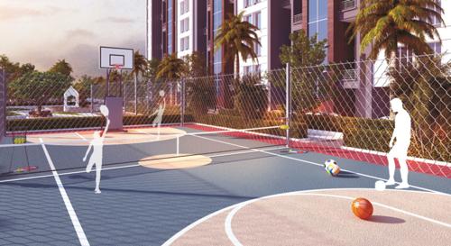  kalash-phase-2-wing-a-and-b Images for amenities