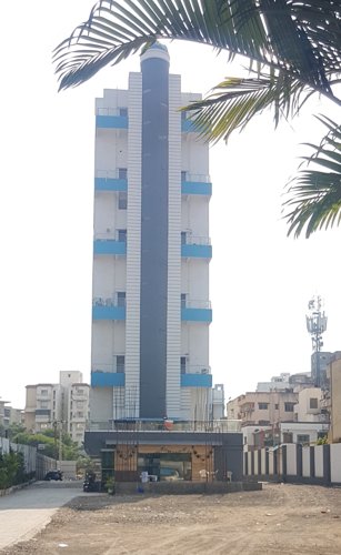  vimal-twin-towers-b Images for Project