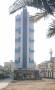 Kate Promoters And Developers Vimal Twin Towers B