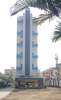 Vimal Twin Towers B