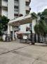 Shree Bhagwati Builders Rudraksham PH 1