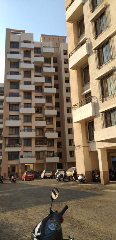  countrywoods building 1 Images for Project