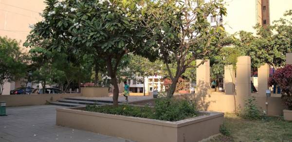  countrywoods-building-1 Others