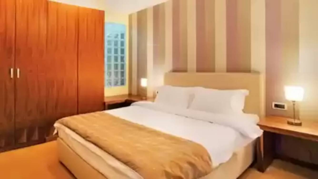  countrywoods building 1 Bedroom